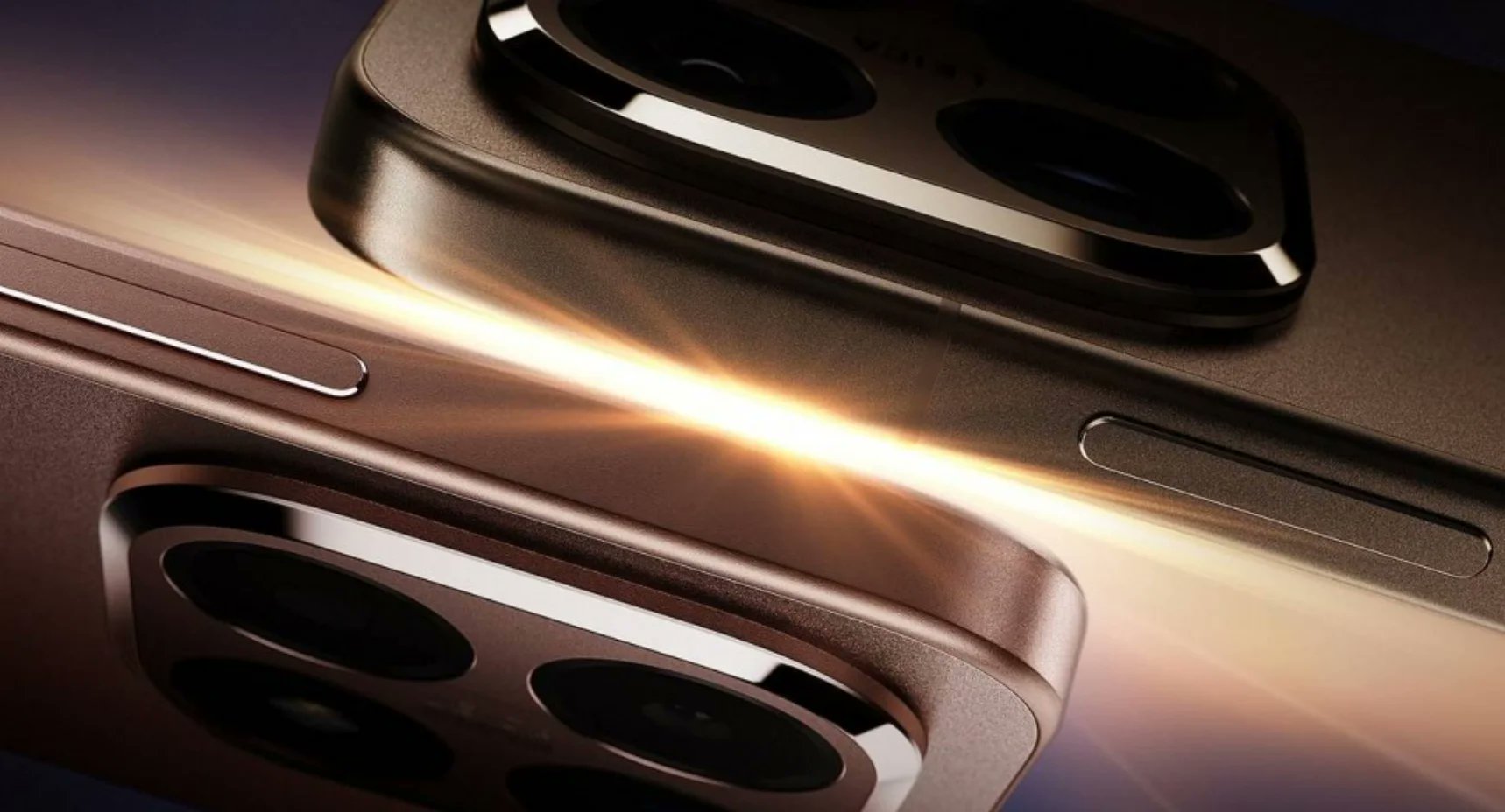 Xiaomiforall's tweet card. Xiaomi's 15T series is launching tomorrow, Sept 24! Get all the details on the new phones, earbuds, and smartwatches here. Don't miss out!