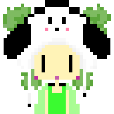 magic_buddy's tweet card. This user is in your head.