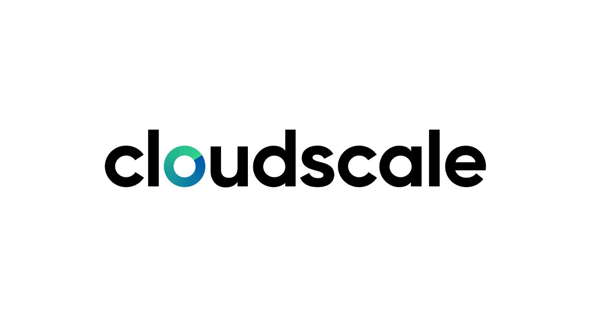 cloudscale_ch's tweet card. cloudscale's load balancers are highly flexible. With the right settings for the various logical components, you can get the most out of them.