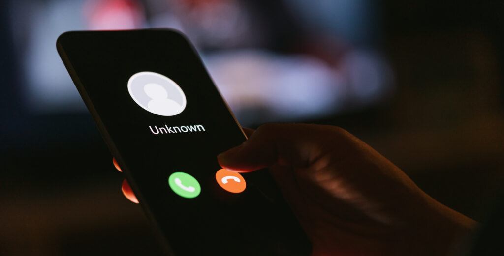 youmail's tweet card. Your phone buzzing nonstop? You’re not alone. Americans are drowning in a deluge of robocalls, with nearly 5 billion hitting phones last month alone, according to YouMail, a call screening and...