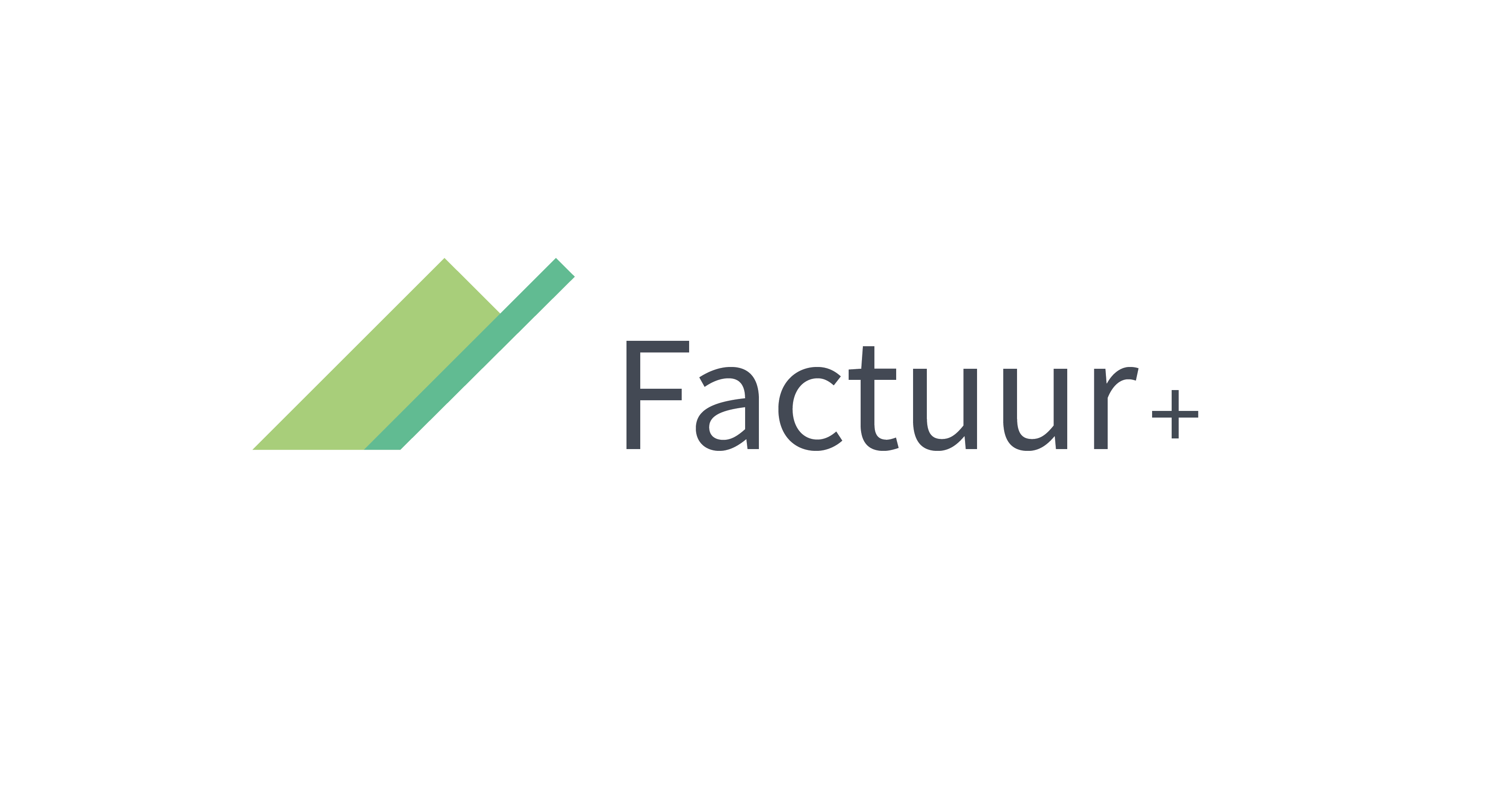 FileLinx's tweet card. Digitale software op het gebied van het automatisch herkennen en verwerken van inkoopfacturen. Verwerk alle facturen automatisch met FileLinx