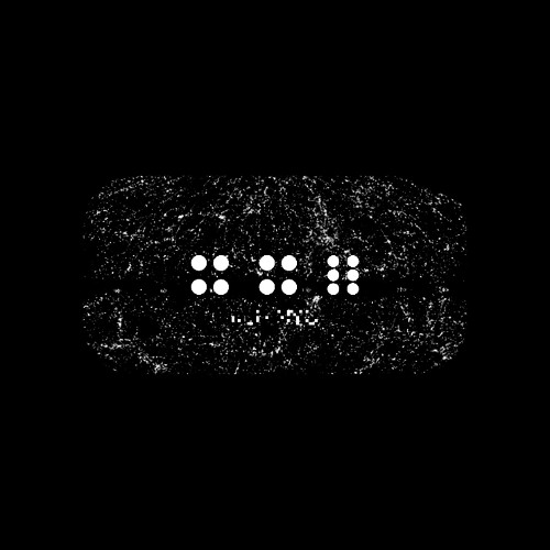 diffusereality's tweet card. PREMIERE: aka[ieuan] - sounds of scripture [Diffuse Reality]
