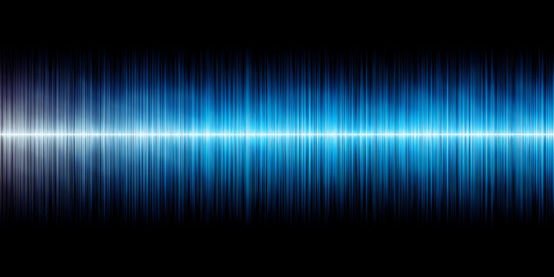 lithub's tweet card. Each month, our friends at AudioFile Magazine share a curated list of the best audiobooks for your literary listening pleasure. * MAY FICTION   Hunchback by Saou Ichikawa, Polly Barton [Trans.] | R…