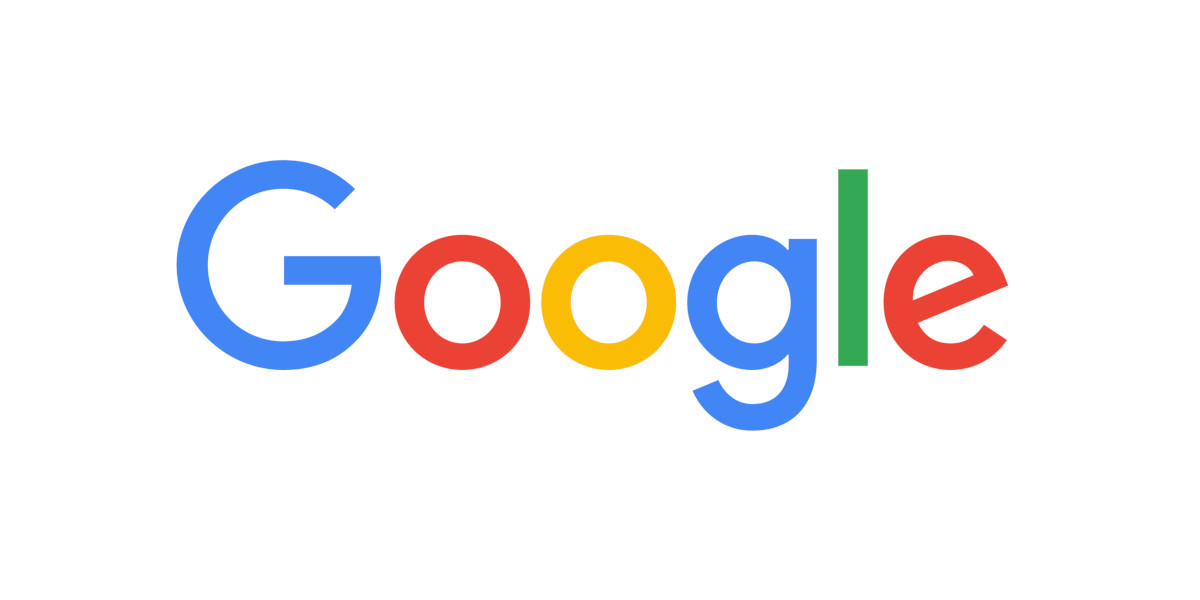 SmartNationIT's tweet card. Google introduce in Italia AI Mode, una nuova modalità di ricerca supportata attivamente dall’intelligenza artificiale di Mountain View. L’innovazione, introdotta anche in un’altra cinquantina di...