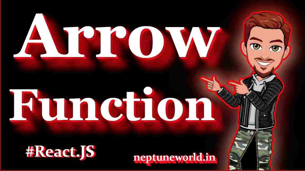 100Days_Code's tweet card. In this article, we will explore the syntax and usage of arrow functions in detail, along with some examples.