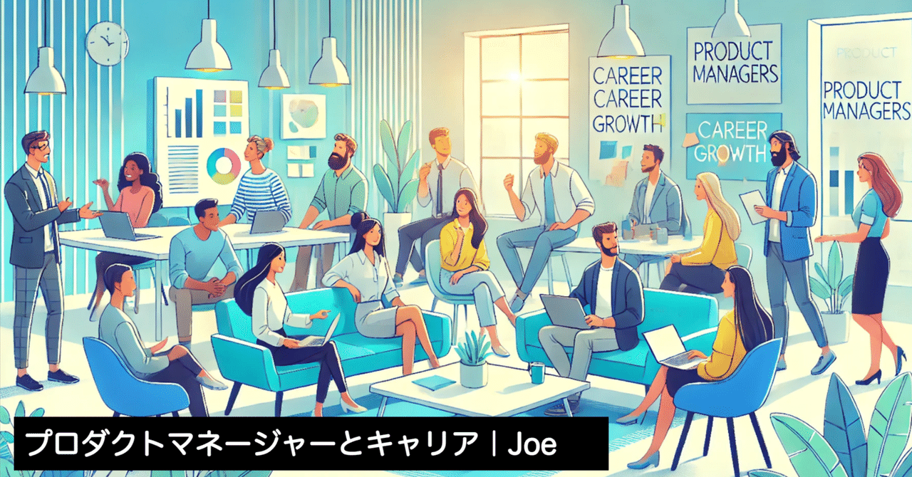 pdm_tree's tweet card. マネーフォワードの広瀬です。ビジネスカンパニー（BtoB領域事業）CPO室 室長として、６０人を超えるプロダクトマネージャー（以下、PM）組織の運営責任者を担当しています。 友人のPIVOT はちさん（@PassionateHachi）が近く出す技術同人誌に「PMとキャリア」をテーマとしたゲストコラムをお願いされたため、久々にnoteを書いてみました。 私自身、年間200人を超えるPM職種の...