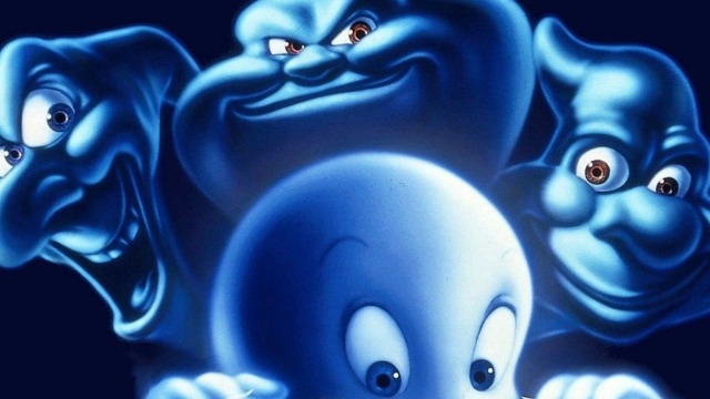 NonstopNerdBlog's tweet card. Who doesn’t love watching spooky movies when the Halloween season is upon us? That being said, finding the right spooky content that’s safe for young audiences can be a challenge. Some movies are t…
