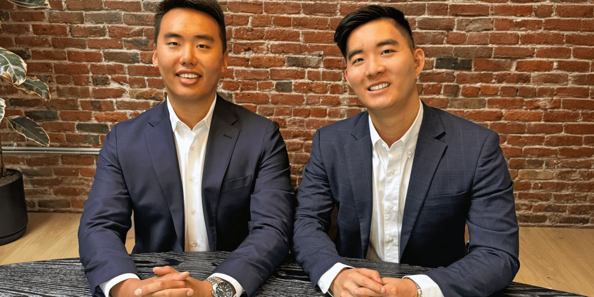 FortuneMagazine's tweet card. Assort Health, a startup building voice AI agents for healthcare, has raised its $22 million Series A led by First Round and Chemistry.