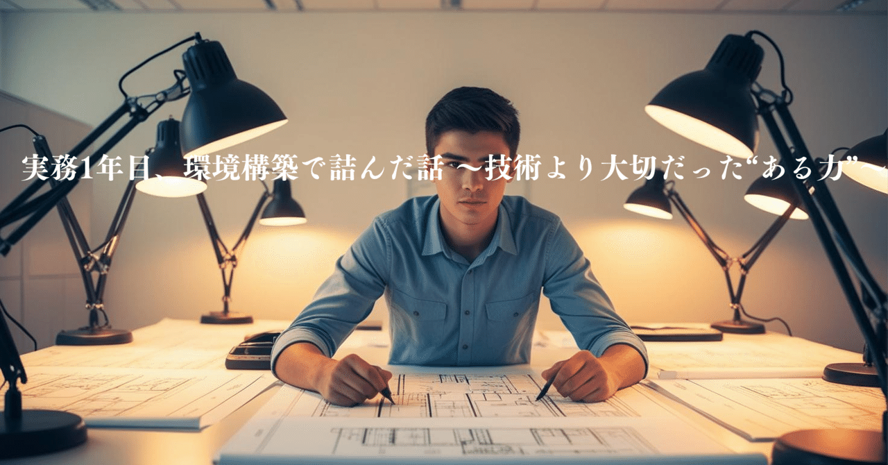 shirabe_coding's tweet card. 「環境構築？…なにそれおいしいの？」 ってくらい、右も左もわからない状態で実務が始まりました。 Gitのコマンドすらスラスラ出てこないし、 ターミナルに何か打ち込むたびに「これで本当に合ってるのか…？」と不安でいっぱい。 特にキツかったのが、画面共有をして環境の状態を見せるとき。 手汗でマウスが滑るし、何か質問されるたびに「あれ、何でしたっけ……」ってフリーズする自分。 技術書には書いてない...