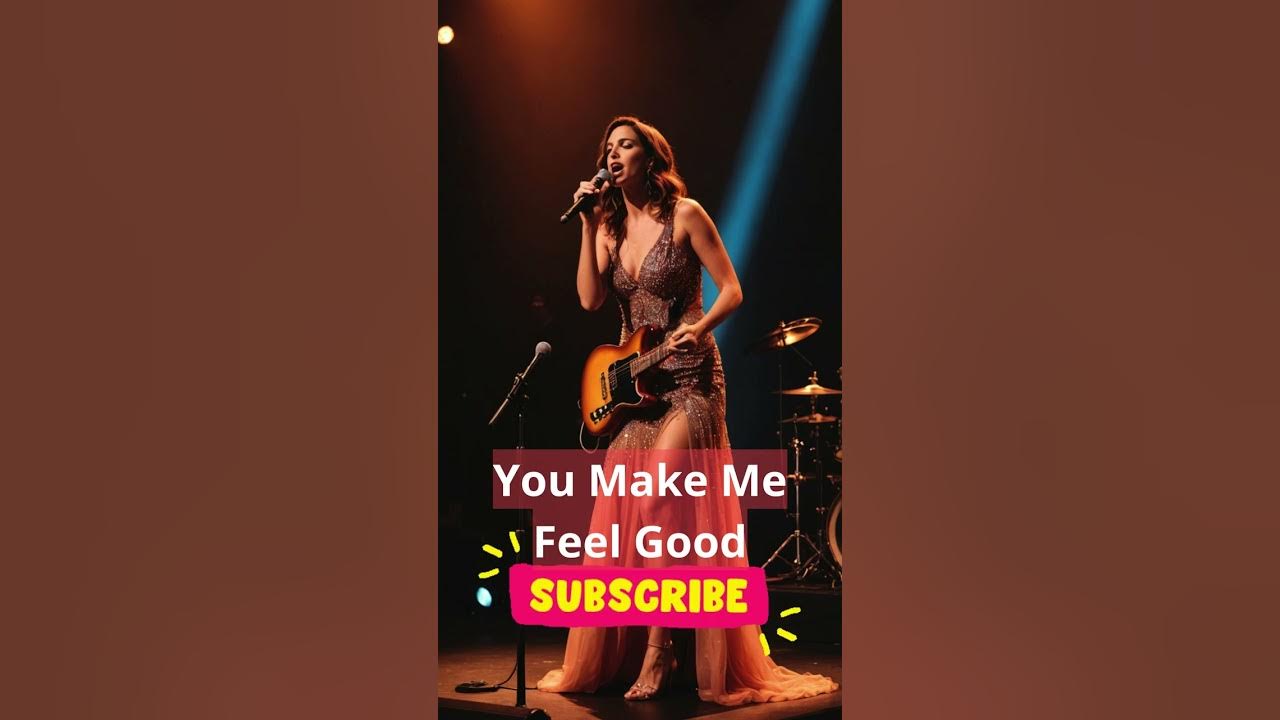 kfzeroHits's tweet card. You Make Me Feel Good (#music #trancemusic #hiphop