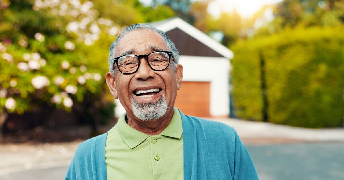 lgbtqnation's tweet card. By 2030, nearly 7 million LGBTQ+ Americans will be over 50. These 21 LGBTQ+ retirement communities across the U.S. offer affirming housing.
