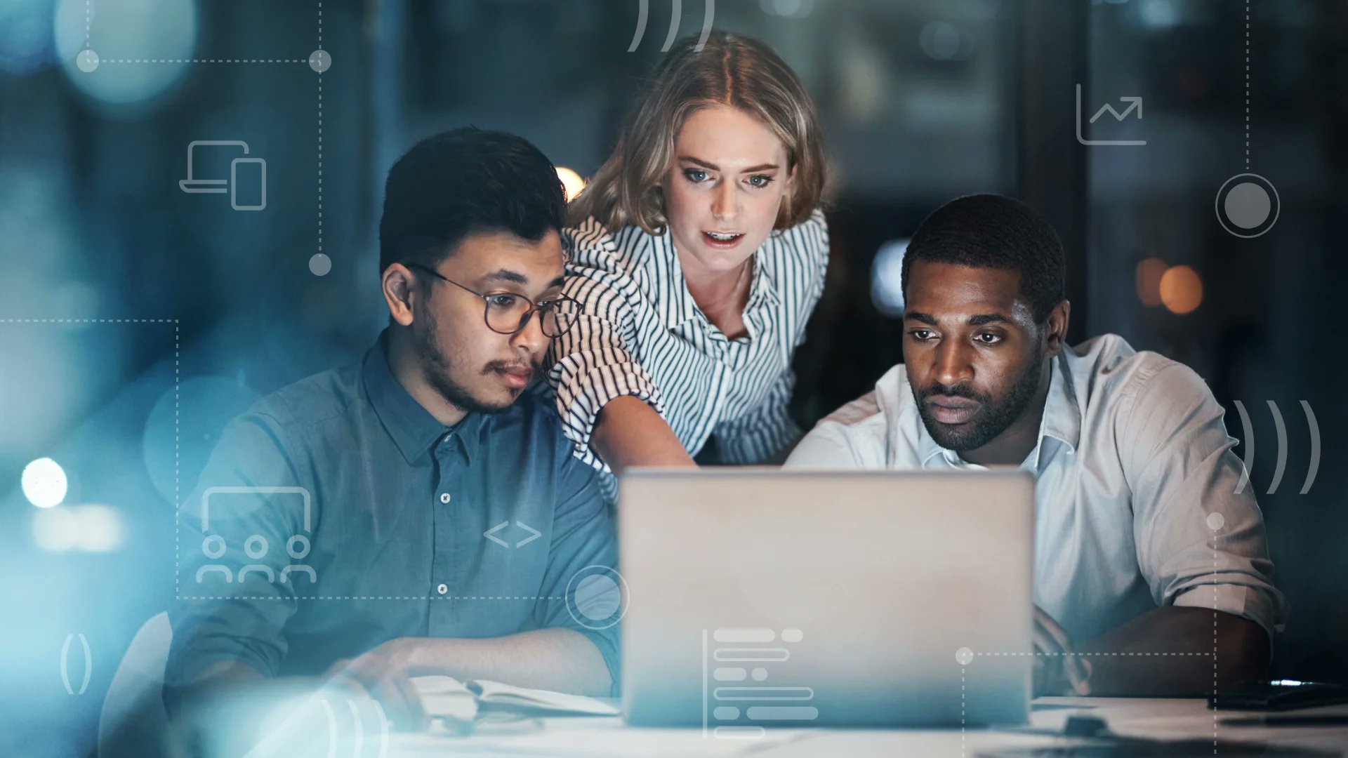 anacondainc's tweet card. Now you can write Python code directly in Microsoft Excel’s grid—no Python installation required.   Today, Anaconda and Microsoft announced a groundbreaking innovation: Python in Excel. This marks a...
