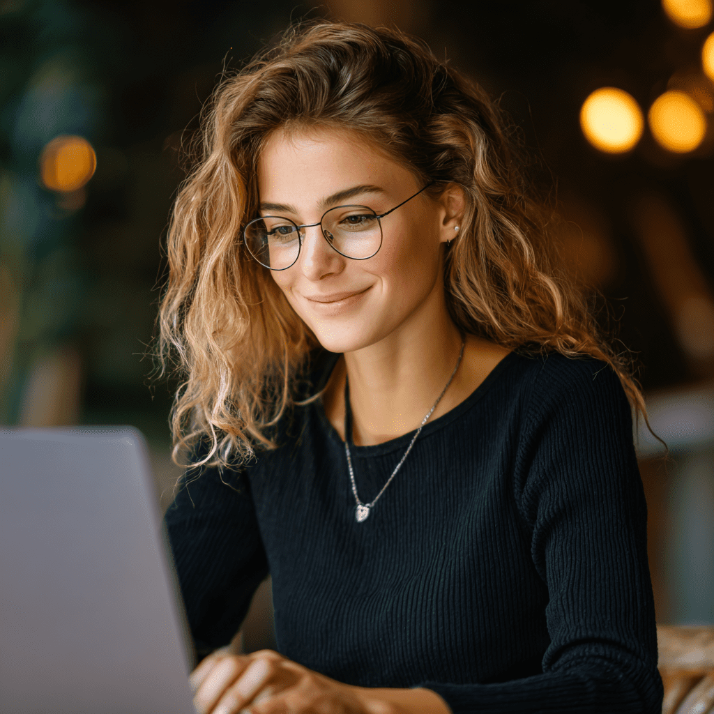 2immersive4u's tweet card. AI chatbots offer many benefits. To start, they are available 24/7. You never have to wait for a human agent. Additionally, AI chatbots handle many conversations at once.