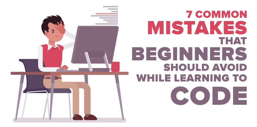 satyasaadhika's tweet card. 🚀 Common Coding Mistakes & How to Avoid Them! 💻❌ Coding is fun, but small mistakes can lead to big headaches! Here are some common coding mistakes and ways to avoid them. 🚀 🔥 1. Ignoring Error...