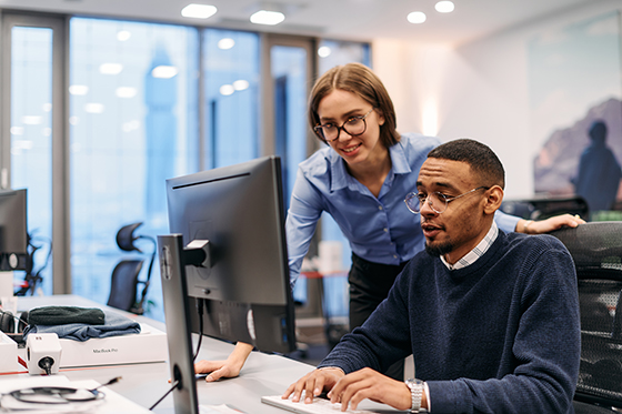 AIRInforms's tweet card. AIR partnered with the U.S. Department of Labor’s Employment & Training Administration to conduct a case study to review and analyze how Miami built programs connecting learners to AI career pathwa...