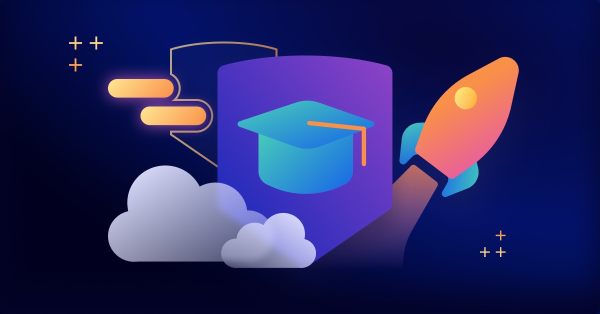 dannyallan5's tweet card. Snyk partners with the Service for America Initiative to offer free cybersecurity education through Snyk Learn. Discover Snyk Learn’s free, hands-on training and workshops designed to equip develop...