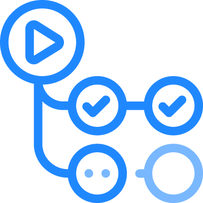 GitHubActions's tweet card. A simple GitHub Action for producing Jekyll build artifacts compatible with GitHub Pages