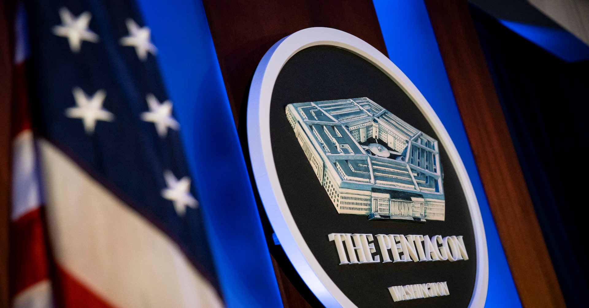 idreesali114's tweet card. The association representing journalists who cover the U.S. Department of Defense on Wednesday condemned a new press access policy that could see reporters lose their access as early as next week, a...