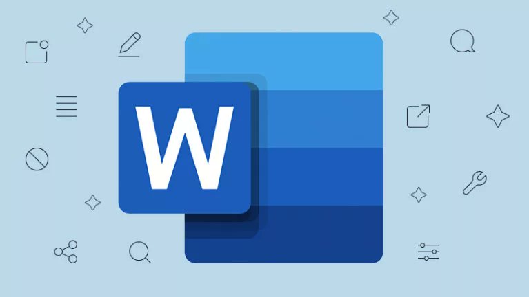 devicemag's tweet card. In theory, editing a Word document should be simple, but it can turn challenging very quickly if you can’t change it for whatever reason. Understanding the