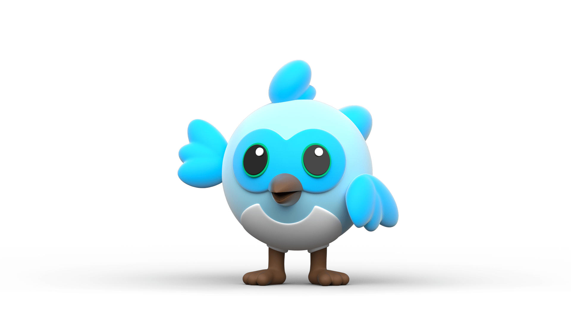 FlutterWA's tweet card. Create your Dashatar to bring with you to Flutter Engage on March 3rd.