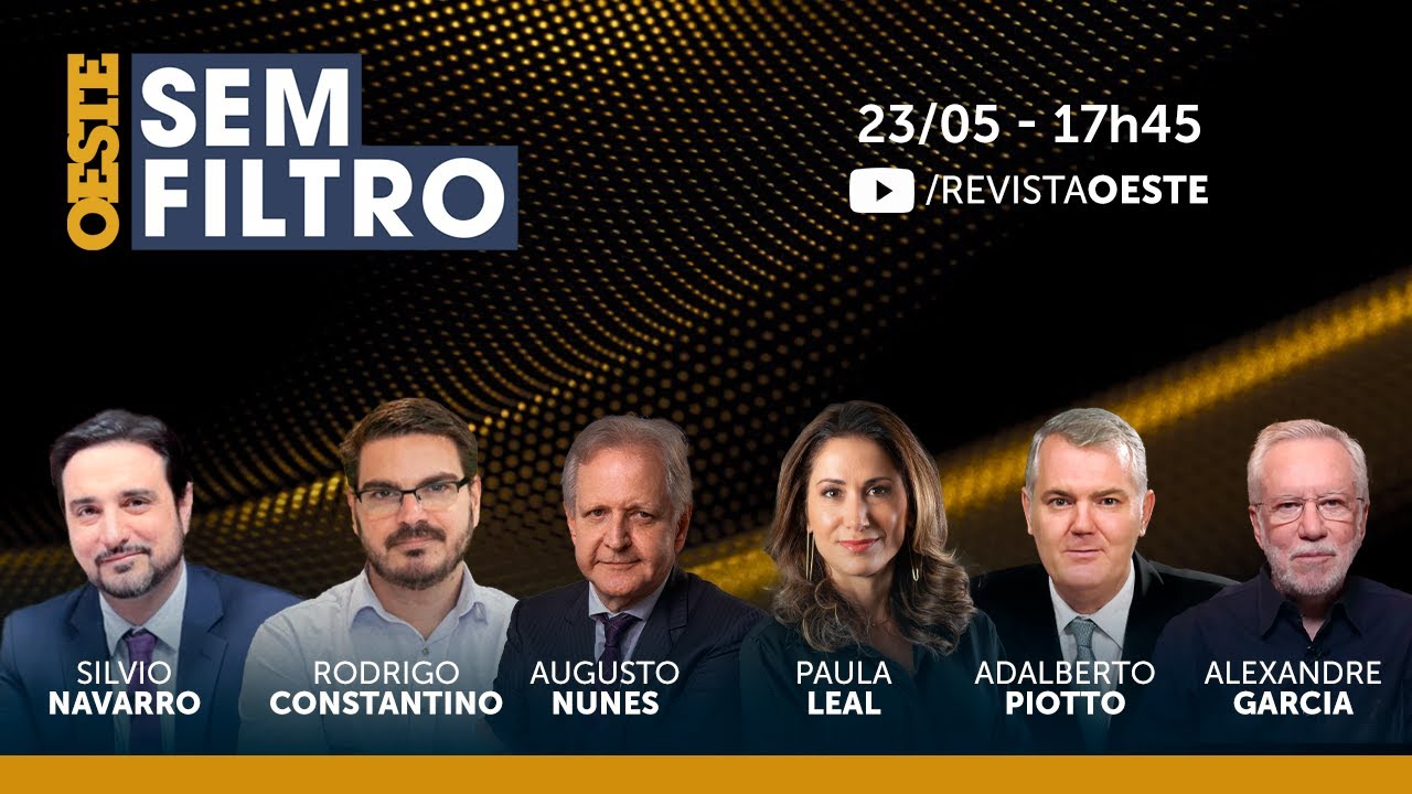 edcar1811's tweet card. OESTE SEM FILTRO - MORAES AMEAÇA PRENDER ALDO REBELO DURANTE DEPOIM...