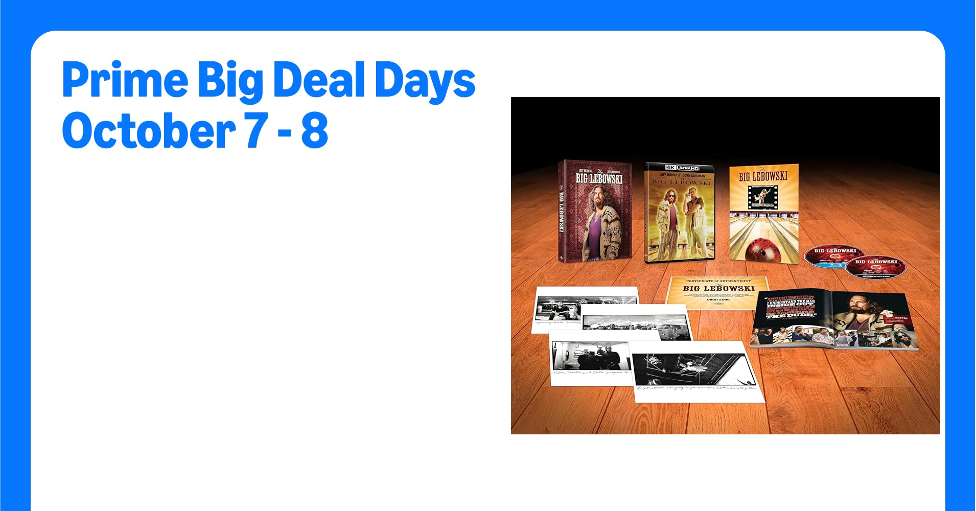 disc_connected's tweet card. Bonus Content: