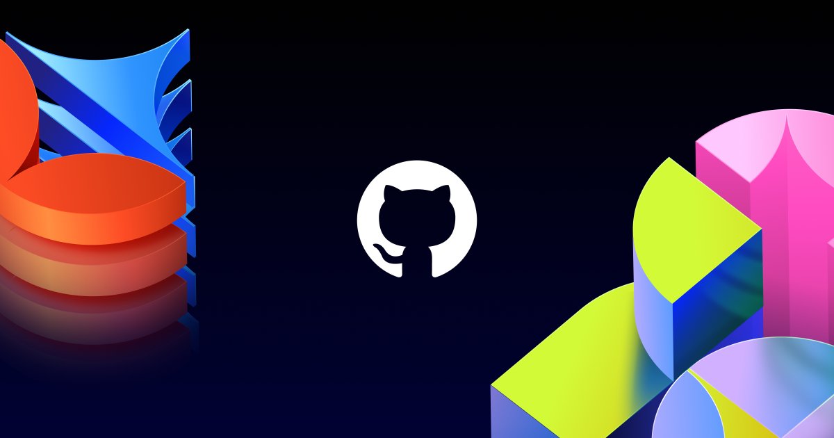 github's tweet card. Learn why and how you should write docs for your project with the Diátaxis framework.
