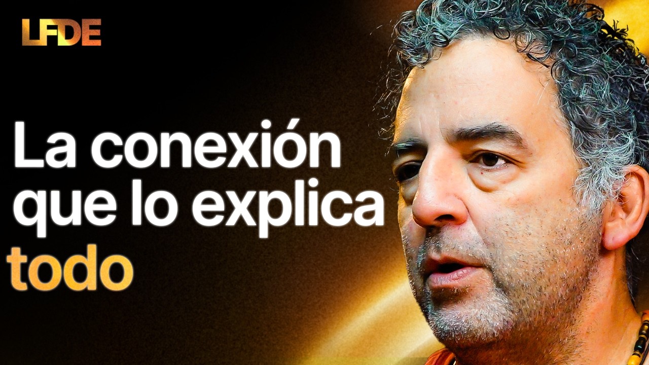 emanuelvila's tweet card. La Ciencia de la Felicidad: Entender tu Cerebro Cambiará Todo...