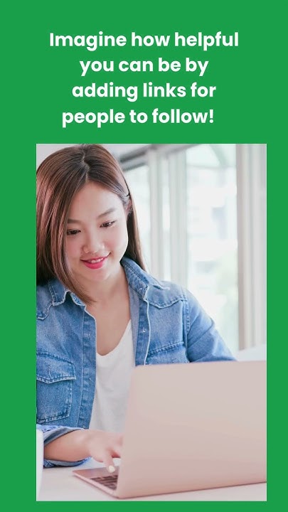 SStreamlining's tweet card. Tech Tip Tuesday: Link in a Wink with Ctrl+K