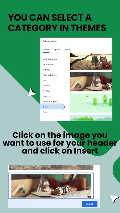 SStreamlining's tweet card. Tech Tip Tuesday: Make Your Forms Fun!