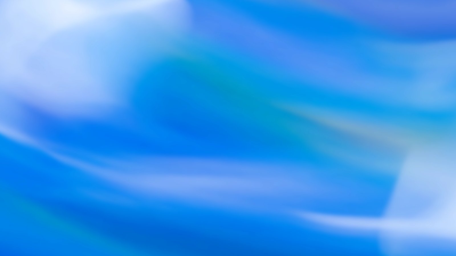 ThankYourNiceAI's tweet card. We surveyed over 1,000 people worldwide on how our models should behave and compared their views to our Model Spec. We found they largely agree with the Spec, and we adopted changes from the disagr...