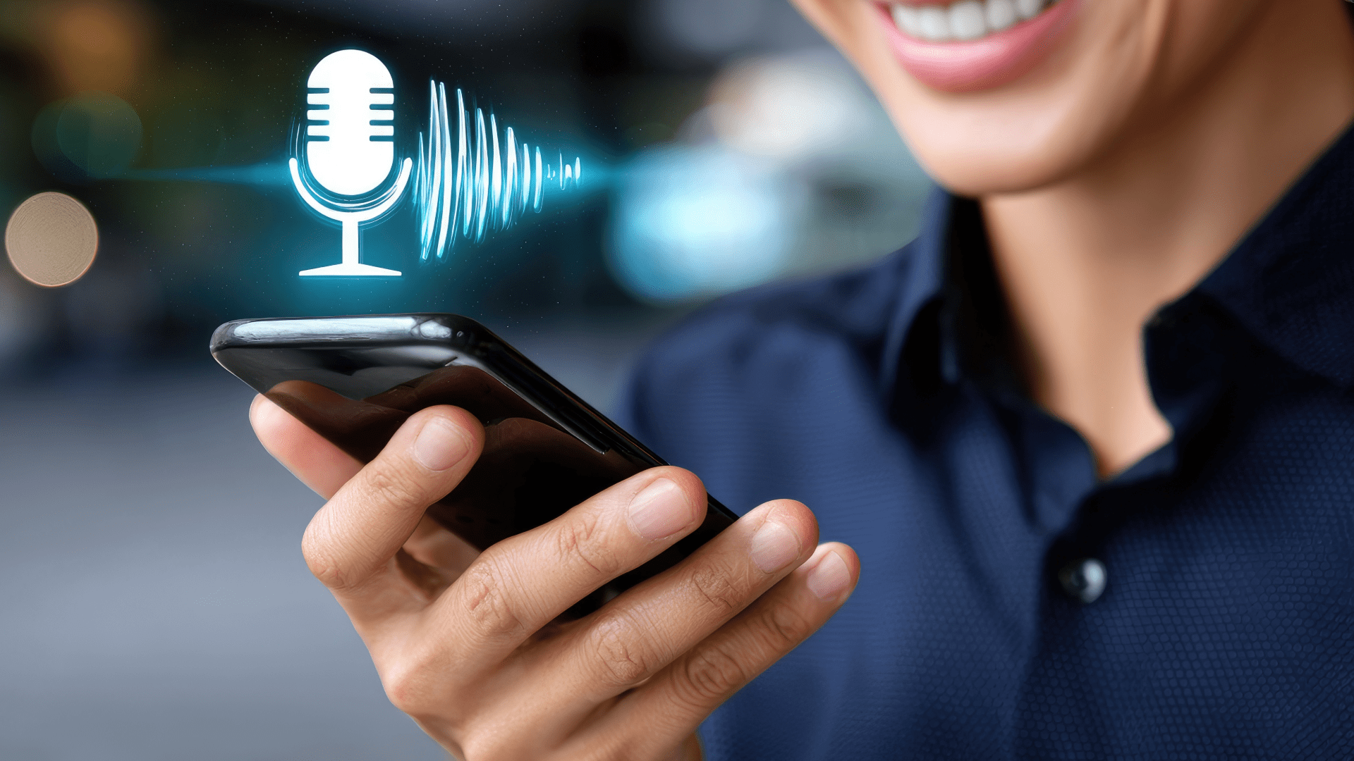 XonUK's tweet card. Discover how voice technology can extend access, support safe triage and ease practice workload, creating fairer, more equitable patient care.
