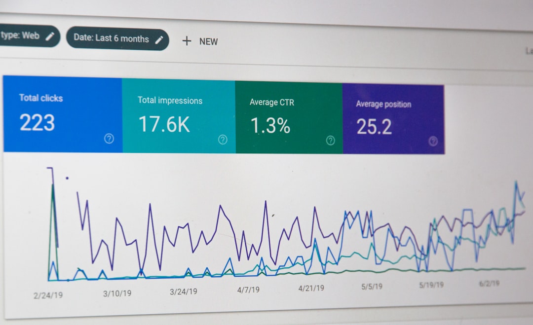 creativenews_io's tweet card. Mastering Your SEO Content Strategy: A Deep Dive for Digital Success In the relentless, ever-shifting currents of today's digital landscape, simply existing online isn't enough, is it? You've got to...