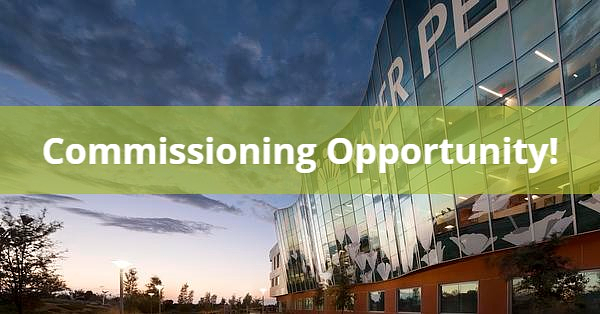 GlumacEngineers's tweet card. The Opportunity: Glumac, a Tetra Tech company, is adding a Commissioning Authority to our Commissioning team. Why Tetra Tech: Glumac has been a leader in sustainable building design and engineering...