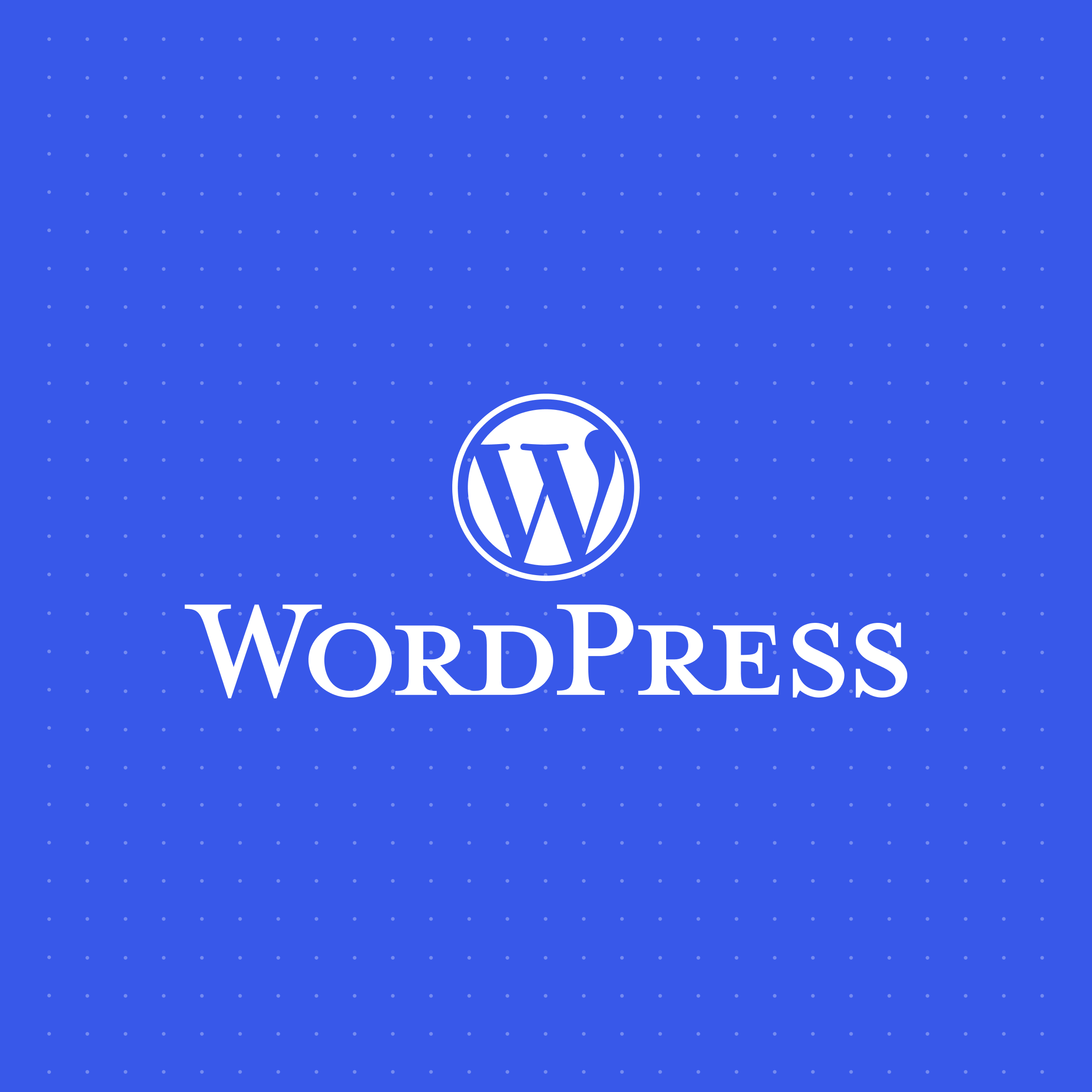 wpcustomization's tweet card. Find the perfect theme for your WordPress website. Choose from thousands of stunning designs with a wide variety of features and customization options.