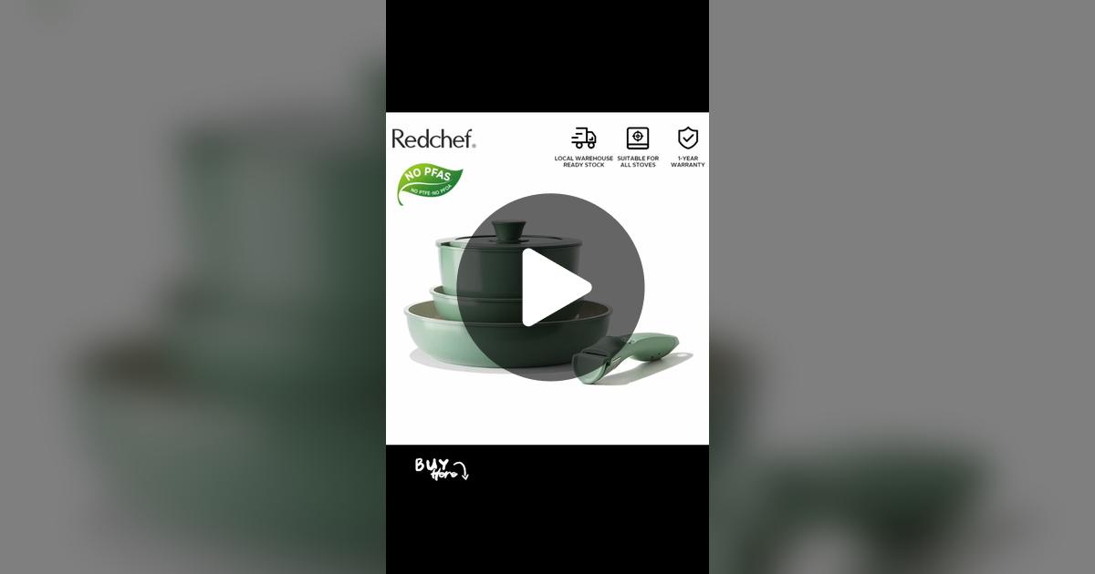 heyitsmecatcat's tweet card. Check out KinaCaths Closet’s video.