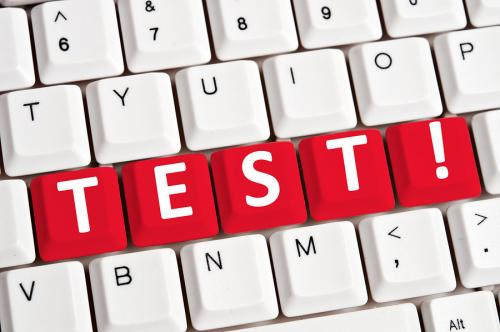 sylvain_sfdc's tweet card. Optimize Salesforce development with SFDC Apex unit tests best practices. Enhance code quality, performance, and deployment efficiency.