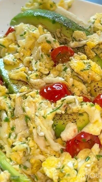 Fisti_Kill's tweet card. Kitchen Zero’s Mother’s Day Breakfast #food #cookingforacause...