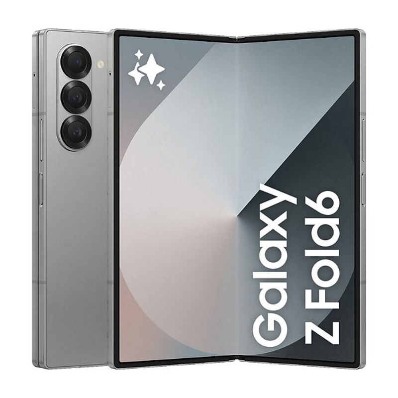 Android_AUT's tweet card. Find out what is the latest Android version for Samsung Galaxy Z Fold6. Full Android version update history.