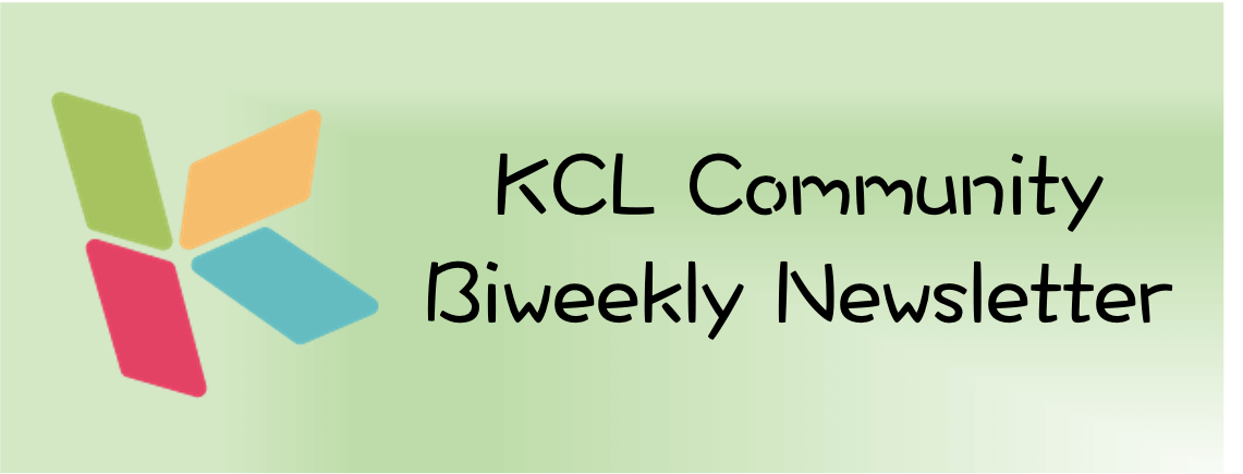 kcl_language's tweet card. KCL is an open-source configuration and policy language hosted by the Cloud Native Computing Foundation (CNCF) as a Sandbox Project. Built…