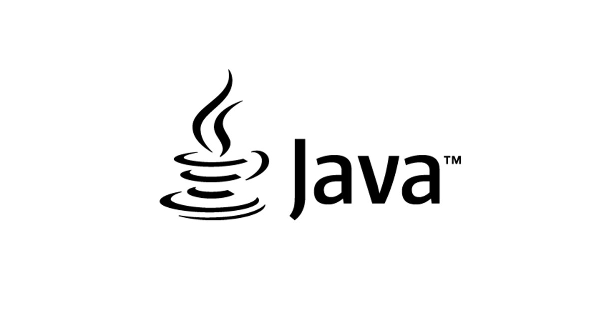 HrutikSurwade's tweet card. Java’s Collection Framework provides various data structures to handle and manipulate data efficiently. One of the most commonly used…