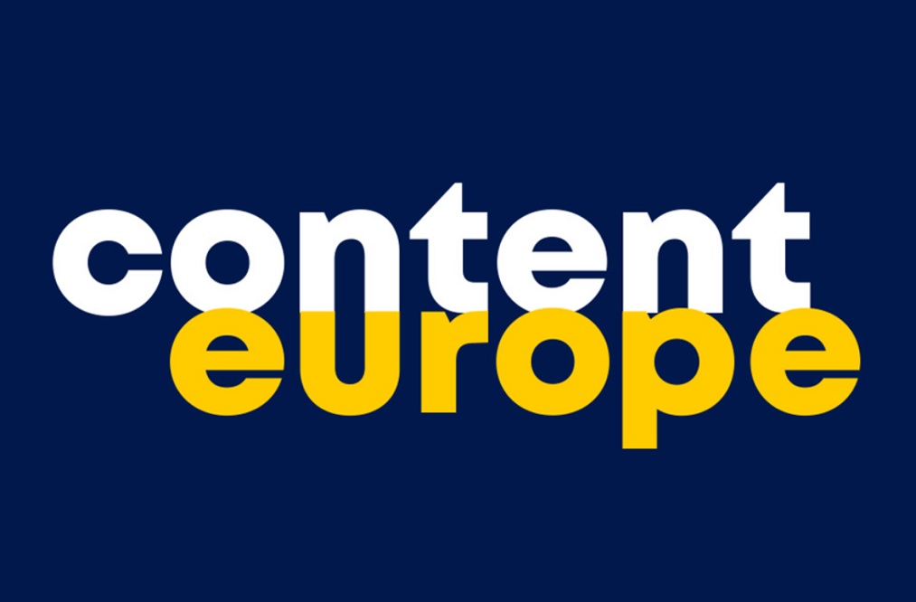Cineuropa's tweet card. 25/08/2025 - The new, three-day industry gathering initiated by C21Media is positioning itself as a sales and acquisitions hub