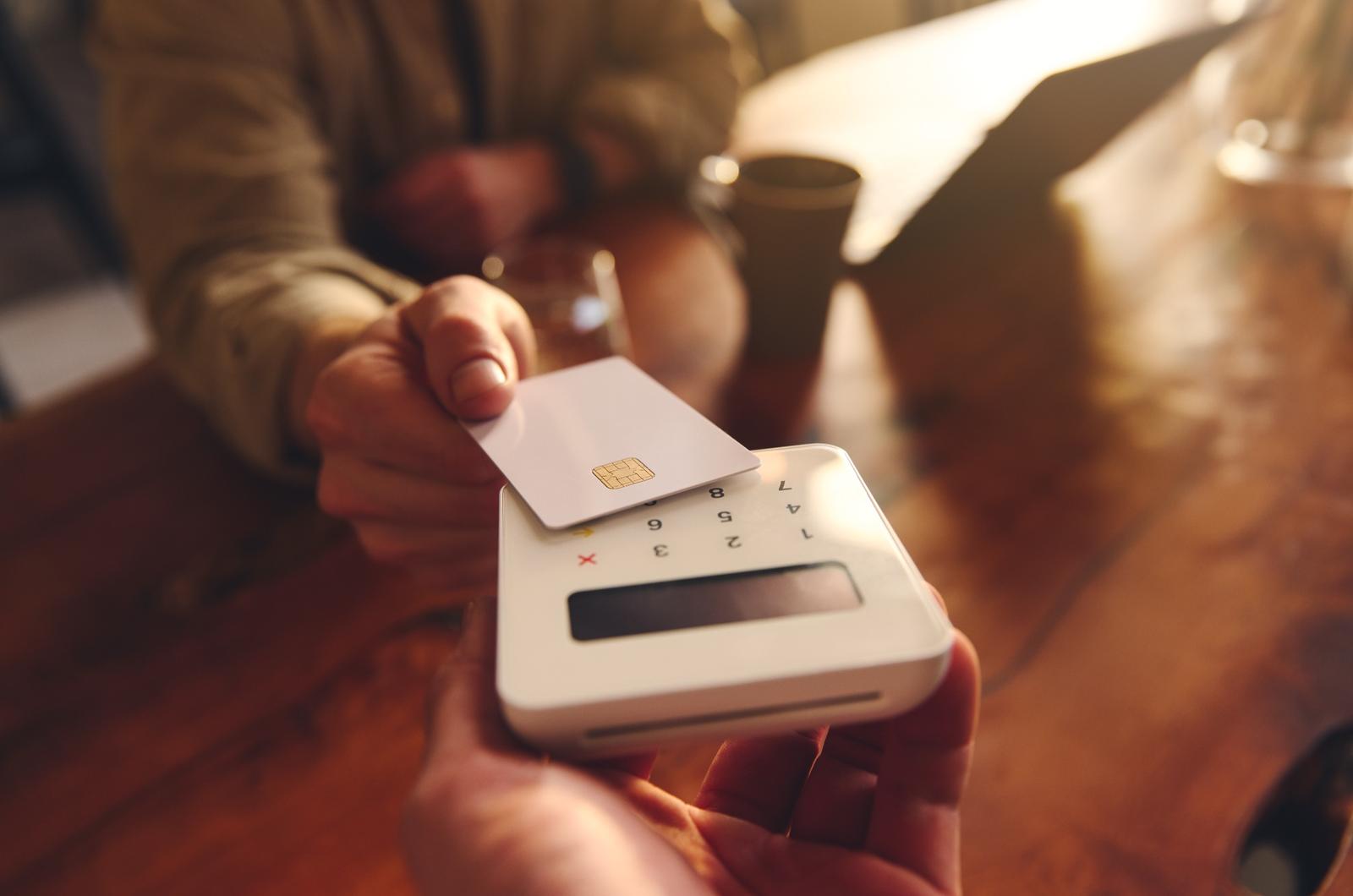 lightsidefp's tweet card. Understanding where your wealth is coming from and how you’re using it could help you make more informed decisions. However, as so many assets are intangible, having a clear picture of your wealth...