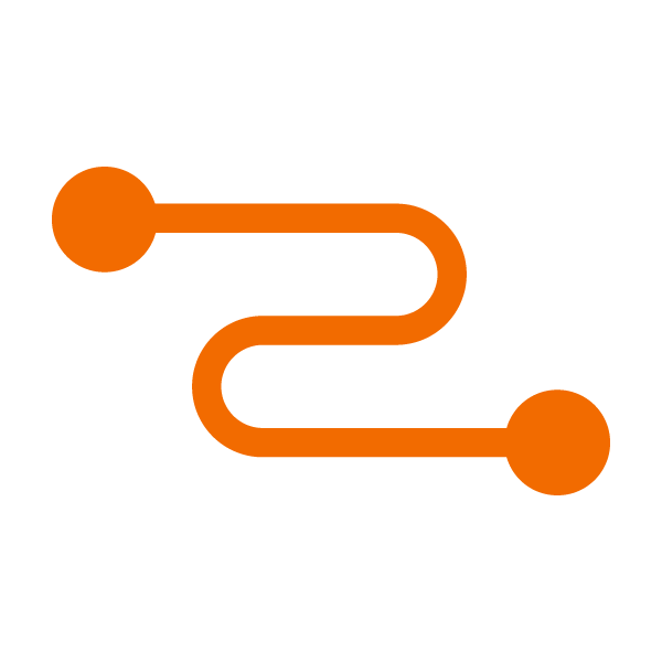 ast_j's tweet card. API reference for loadQuery, which imperatively fetches data for a query, retains that query and returns a query reference