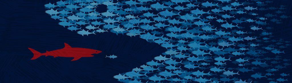 Tips4Tech's tweet card. According to a new CISO-led survey, 9 out of 10 security leaders are actively trying to manage this debt, yet they’re still battling alert fatigue, resource drain, burnout, and mounting risk from...