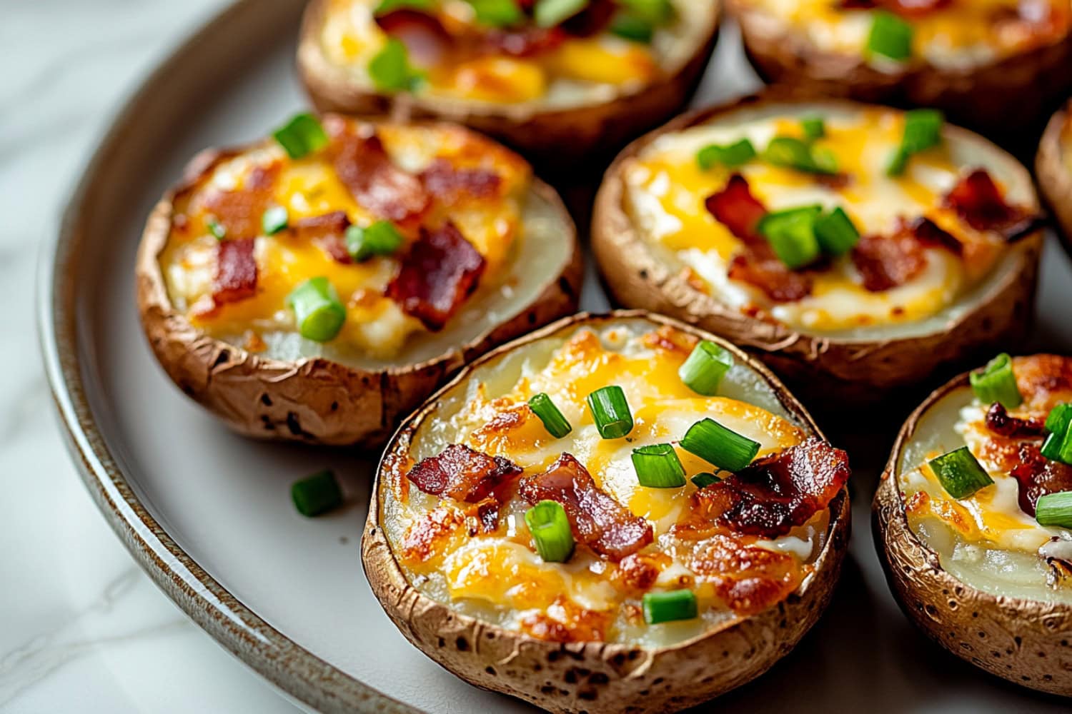 m7ms's tweet card. This is a satisfying side dish that you can serve up at any gathering. #deliciousfood #simplerecipes