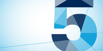 ipavel_sher's tweet card. Download the Customer Service Trends Report to discover the top 5 priorities for Customer Service leaders in 2025, the challenges, and actionable steps to address them.