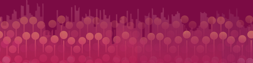 wecanruby's tweet card. Investigating Breast Cancer, BCRF's official podcast, examines the latest in breast cancer research with the most respected minds in science.
