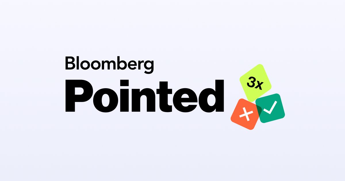 business's tweet card. Wager your points, leverage your bets and answer wisely. A new quiz is available to play each week.