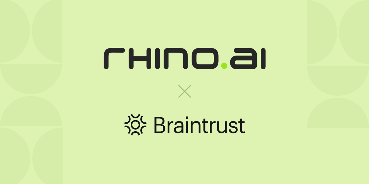usebraintrust's tweet card. The highly skilled global talent available through Braintrust have been key to this start up’s success.